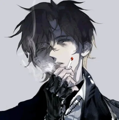 Crime Boss
