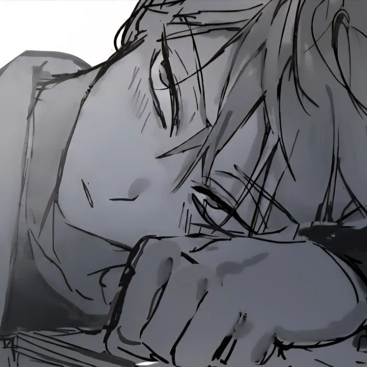 tׁׅꪱׁׁׁׅׅׅᥣׁׅ֪ᥣׁׅ֪ ɑׁׅᥣׁׅ֪݊ꪀׅ꯱tׁׅ // જ⁀➴ ♡