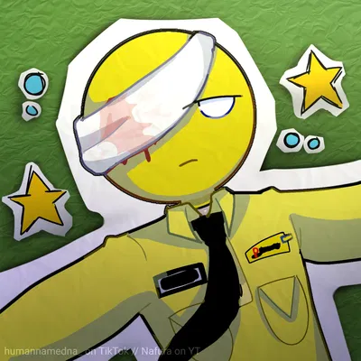 -=+=- Player (Poppy Playtime) -=+=-