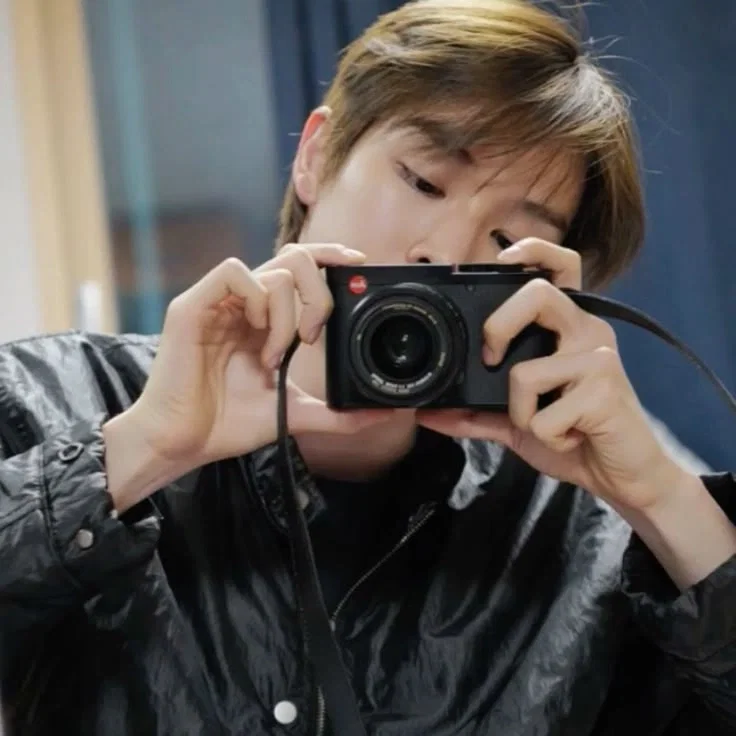 Jung Sungchan 