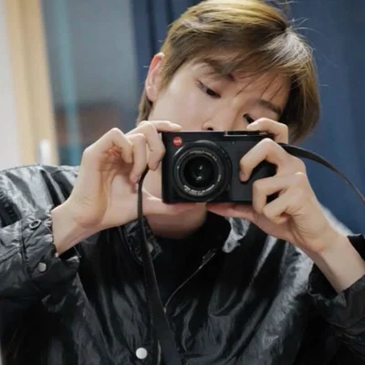 Jung Sungchan 