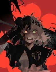 FEM | asta