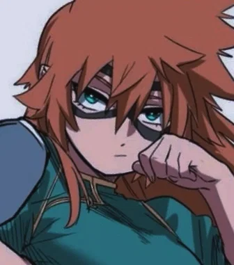 Itsuka Kendo 