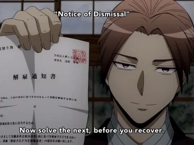 Gakuho Asano
