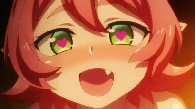You got Isekai'd into Ishuzoku Reviewers World