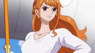 Nami