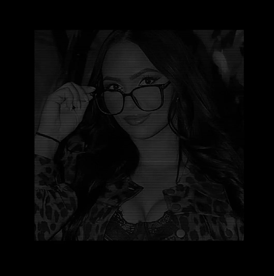 † Kiana James  || WWE †