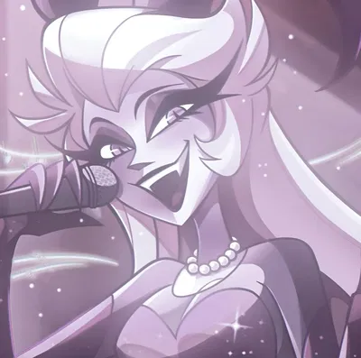 BEAUTIFUL | Lilith