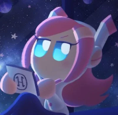 Susie