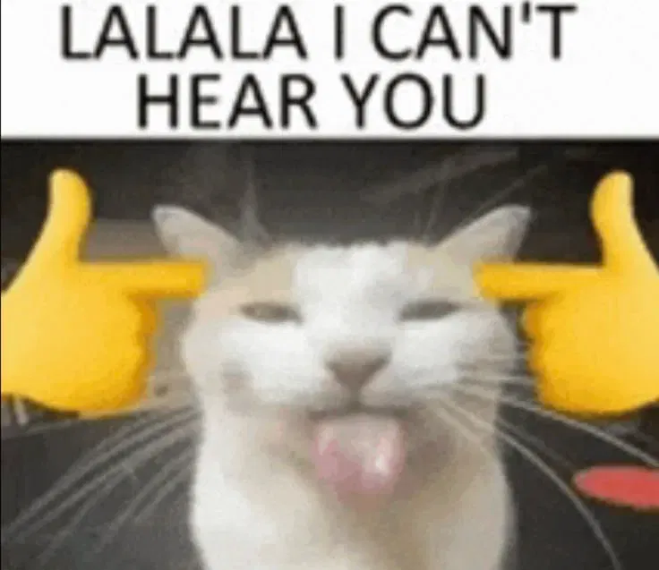 Announcement 