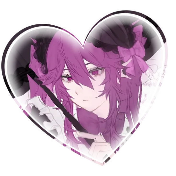 Wemmbu — DDLC AU