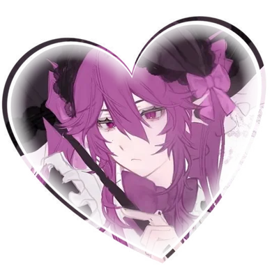 Wemmbu — DDLC AU