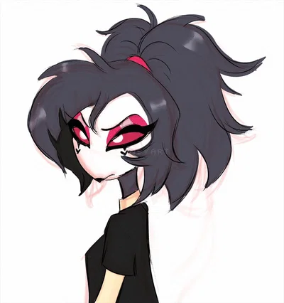 Octavia Goetia (esp/eng) 
