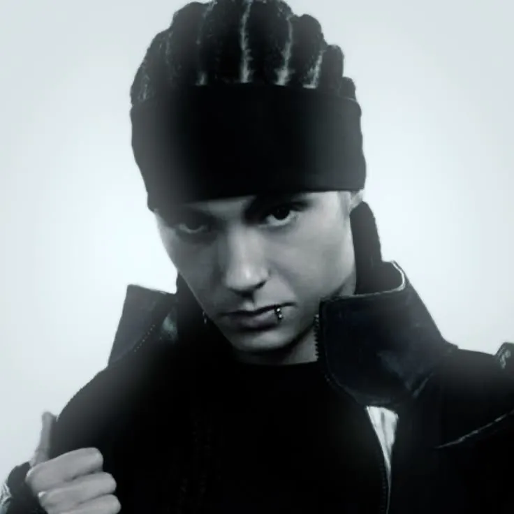 Tom Kaulitz