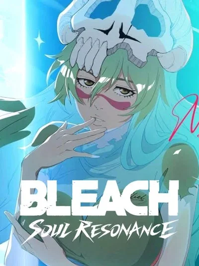 Tempted to make a Nelliel bot
