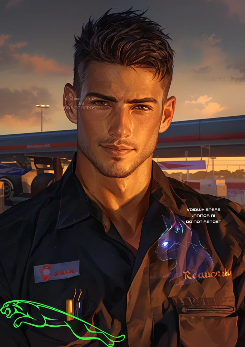 Carlos Rodríguez