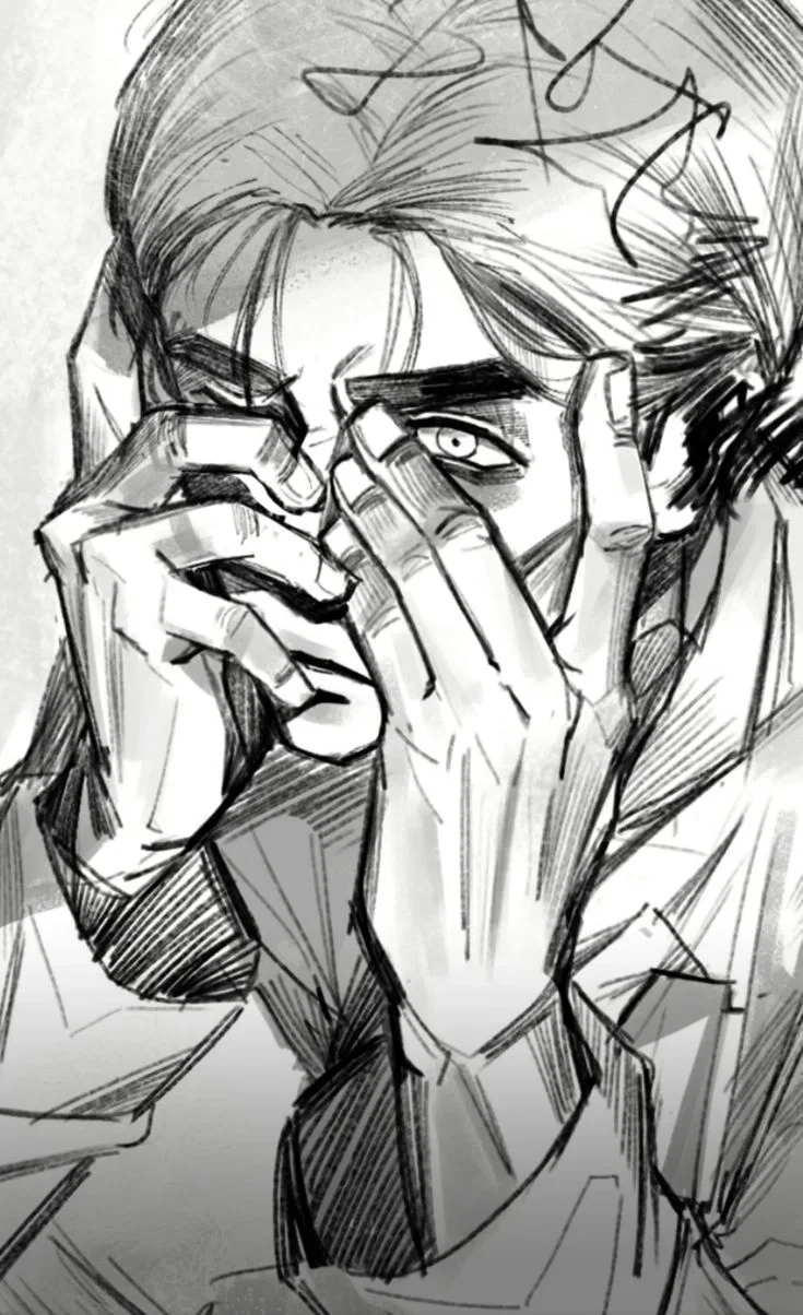 Franz Kafka -☆