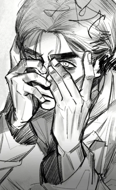 Franz Kafka -☆