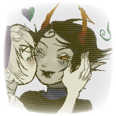 " Kanaya Maryam. "