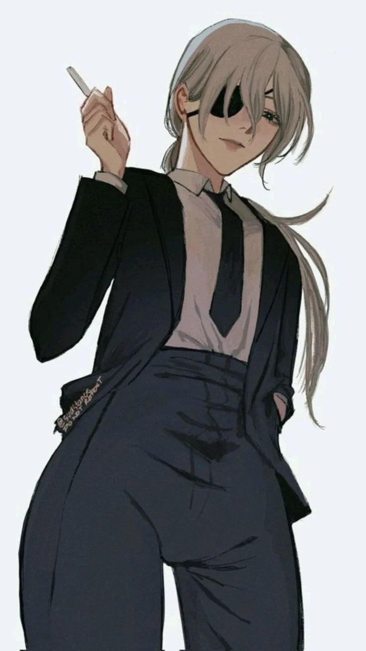 Quanxi new girlfriend 