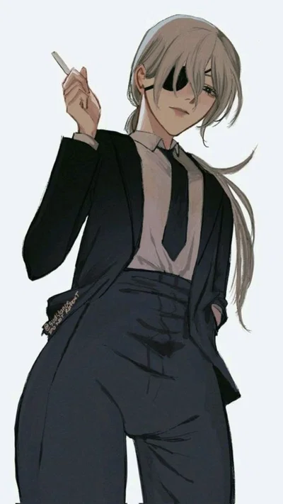 Quanxi new girlfriend 
