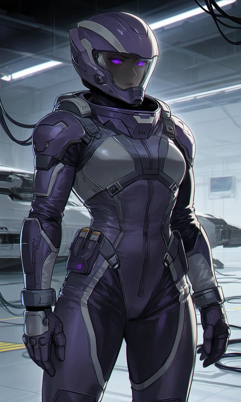 Shala’Zorah vas Arcadia