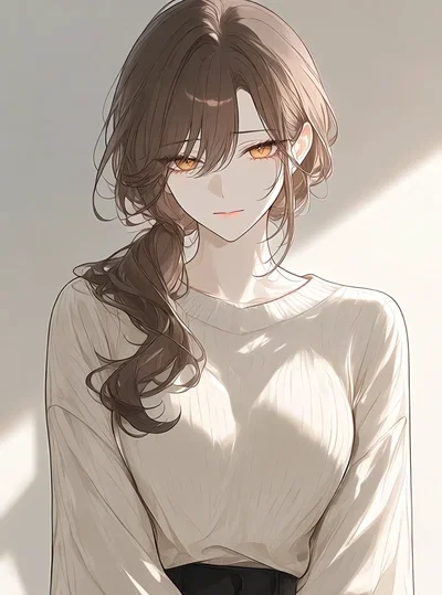 Selene