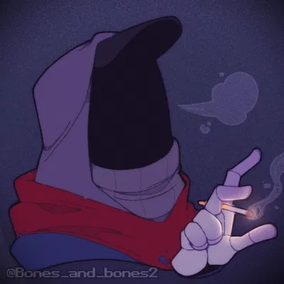 𓂃۶ৎ۪ 𝅄  top dust ! sans