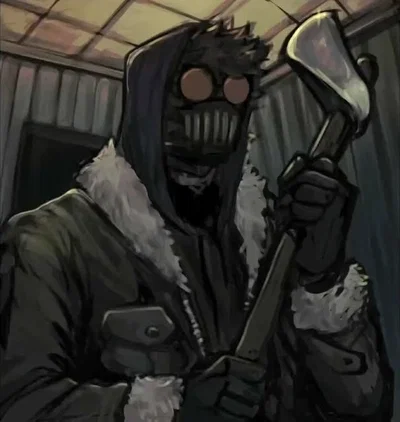 pick me - creepypasta 