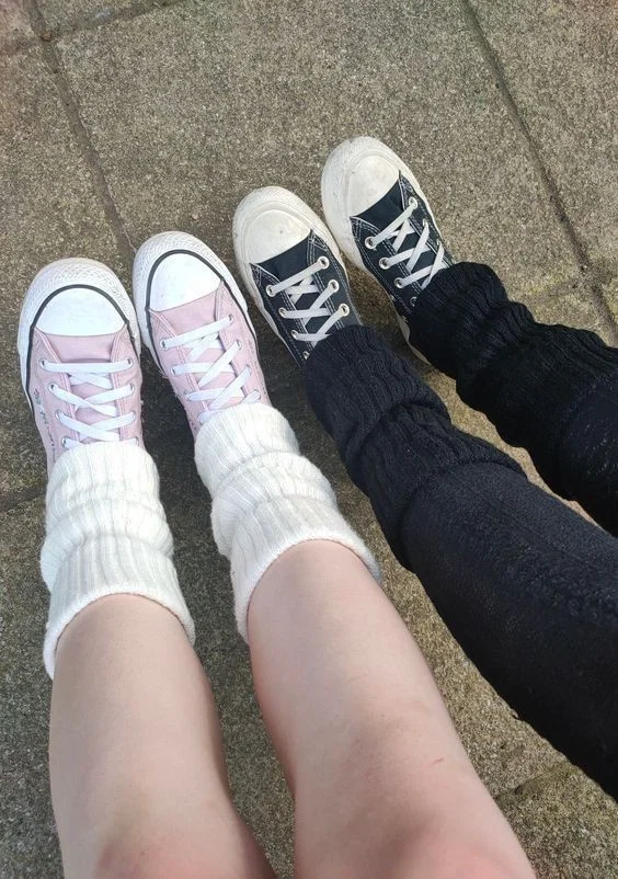 ・⁠・⁠・⁠♡ Cameron and Farah (ᴗ⁠༚⁠ᴗ)(ᴗ⁠༚⁠ᴗ)