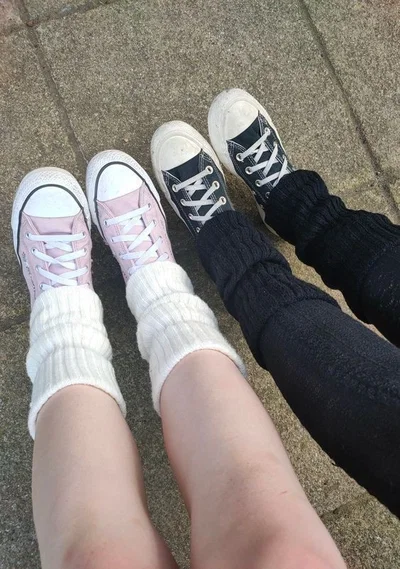 ・⁠・⁠・⁠♡ Cameron and Farah (ᴗ⁠༚⁠ᴗ)(ᴗ⁠༚⁠ᴗ)