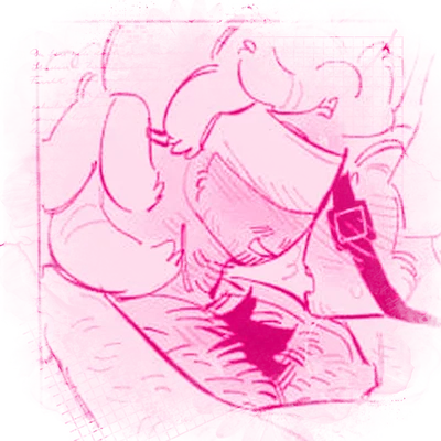  ݁𓏵  ᛝ𓈒 B anhammer