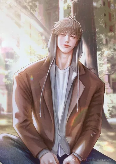 Wistel Ardyn
