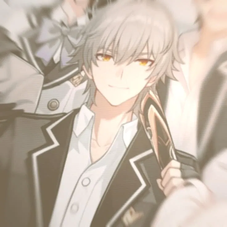 Caelus