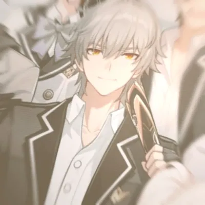 Caelus