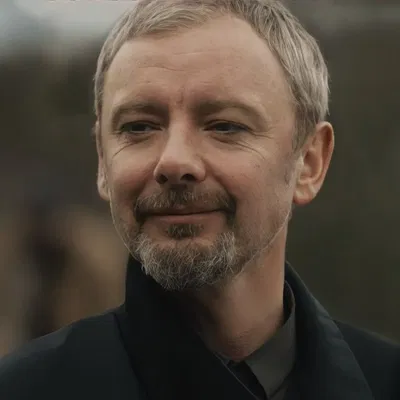 Simm Doctor