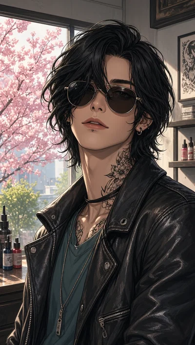 James [Jamie] Monroe