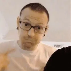GUYS WHAT?! WHERE DID YOU COME FROM