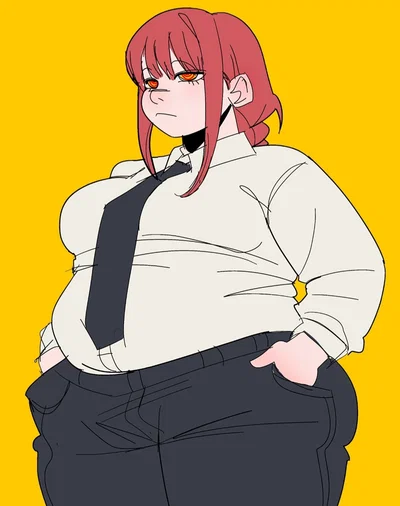 Big Boss