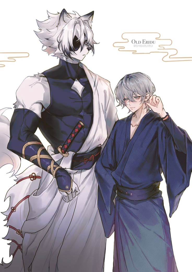 Von Lycaon 