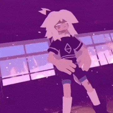 Welp