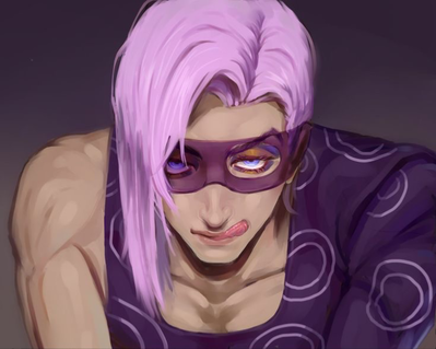 Melone