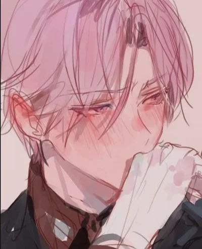 Axel- ♛┈⛧┈┈•༶  prince༶•┈┈⛧┈♛