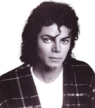 SAVE MICHAEL JACKSON?