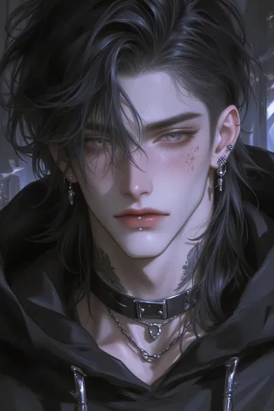 Sebastian Williams