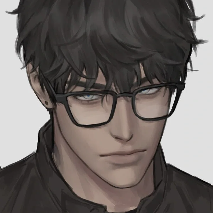 Elliot Granger 