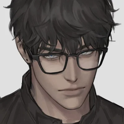 Elliot Granger 