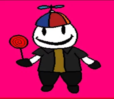 ODIOTU