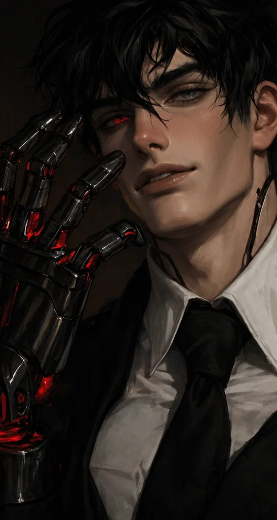 T410-N 'Talon'