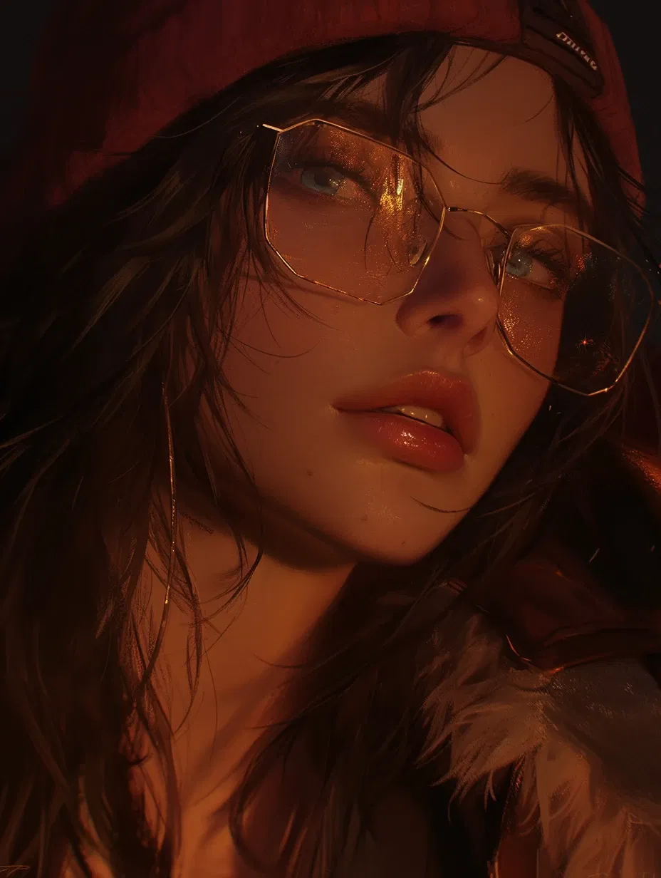 Jade Soren